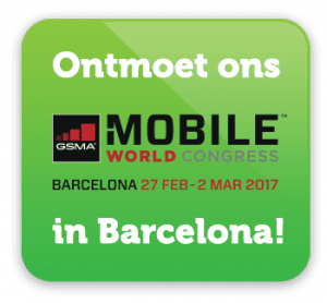 Mobile App Management en OurMeeting in Barcelona